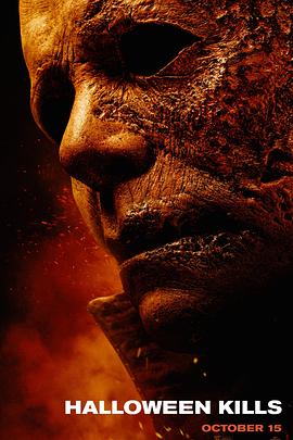 湘潭网站seo最好湘潭磐石网络