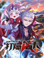 绵阳seo优化厂商